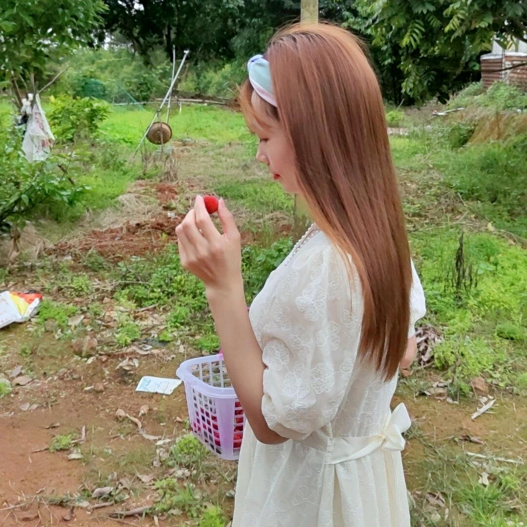 💐এ᭄浅笑不语꧔ꦿ᭄🌺: 💐এ᭄