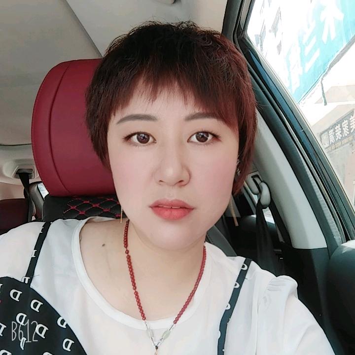 家宜妈妈