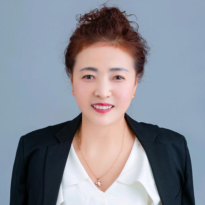 醉美老板娘