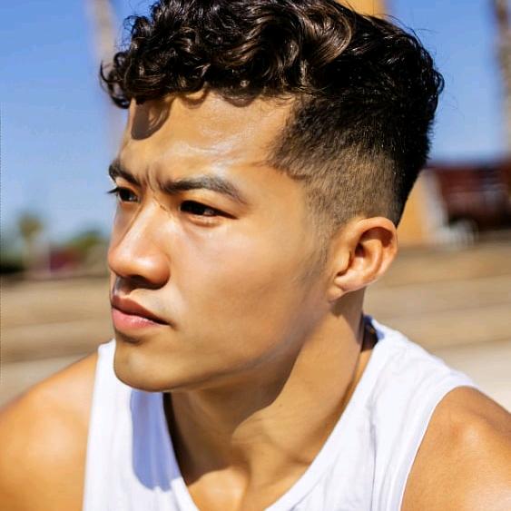 青川百货