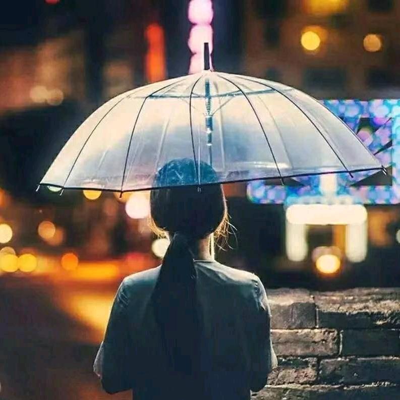 商河丽姐（唯美e族时尚女装）