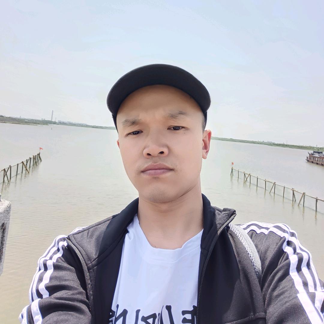屈伟