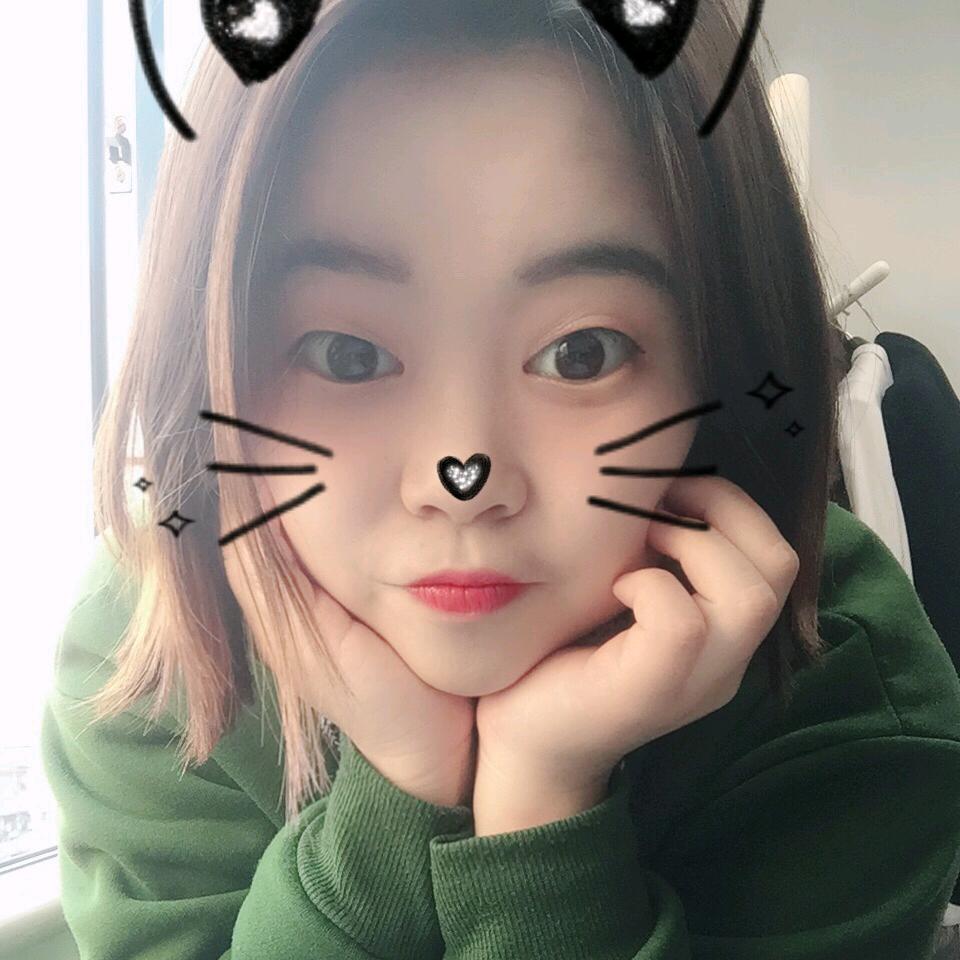 敏敏吖😘