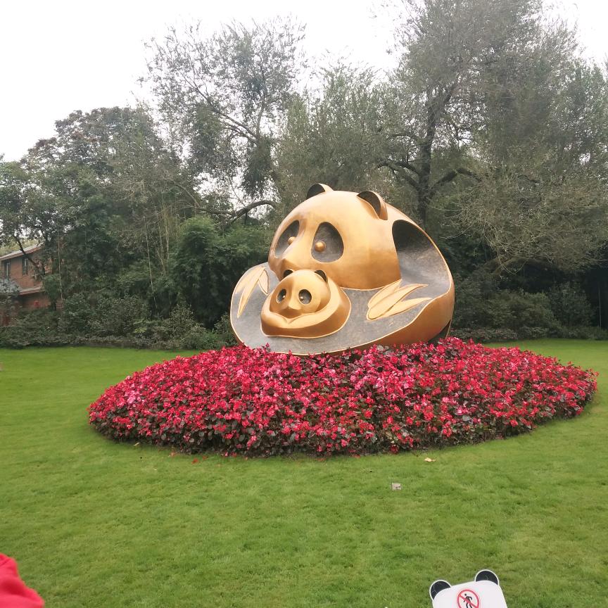 可遇不可求