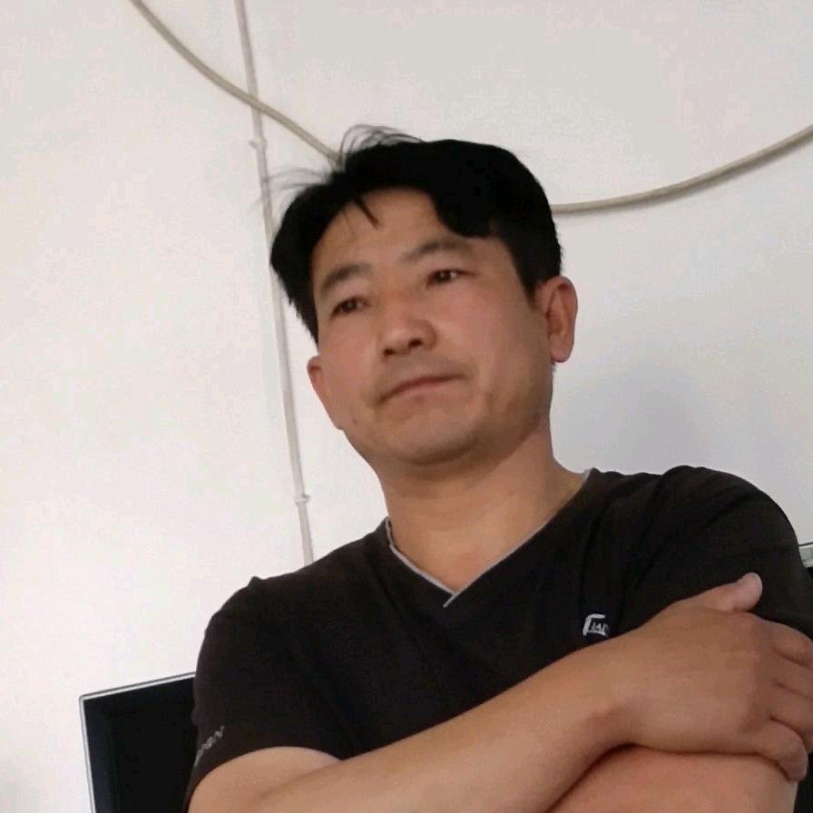 评论员