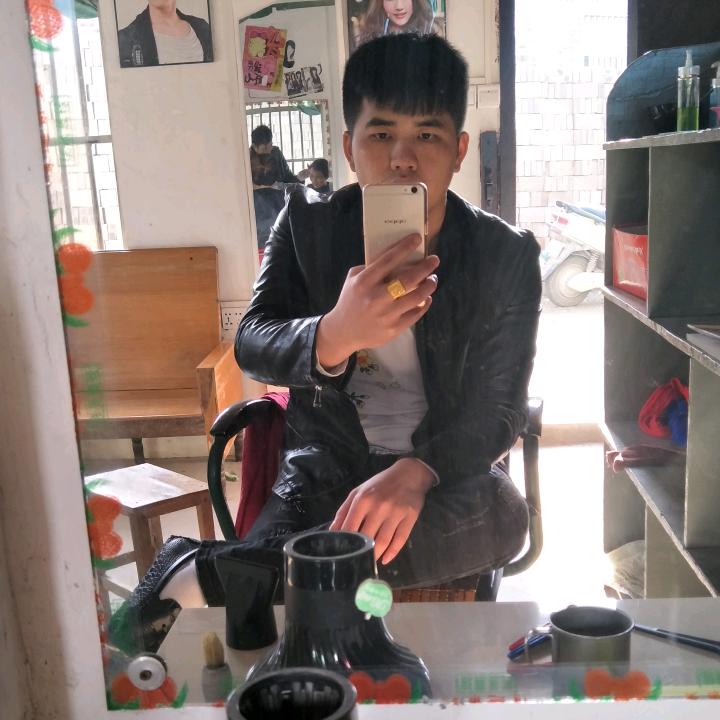 @潇洒哥😘