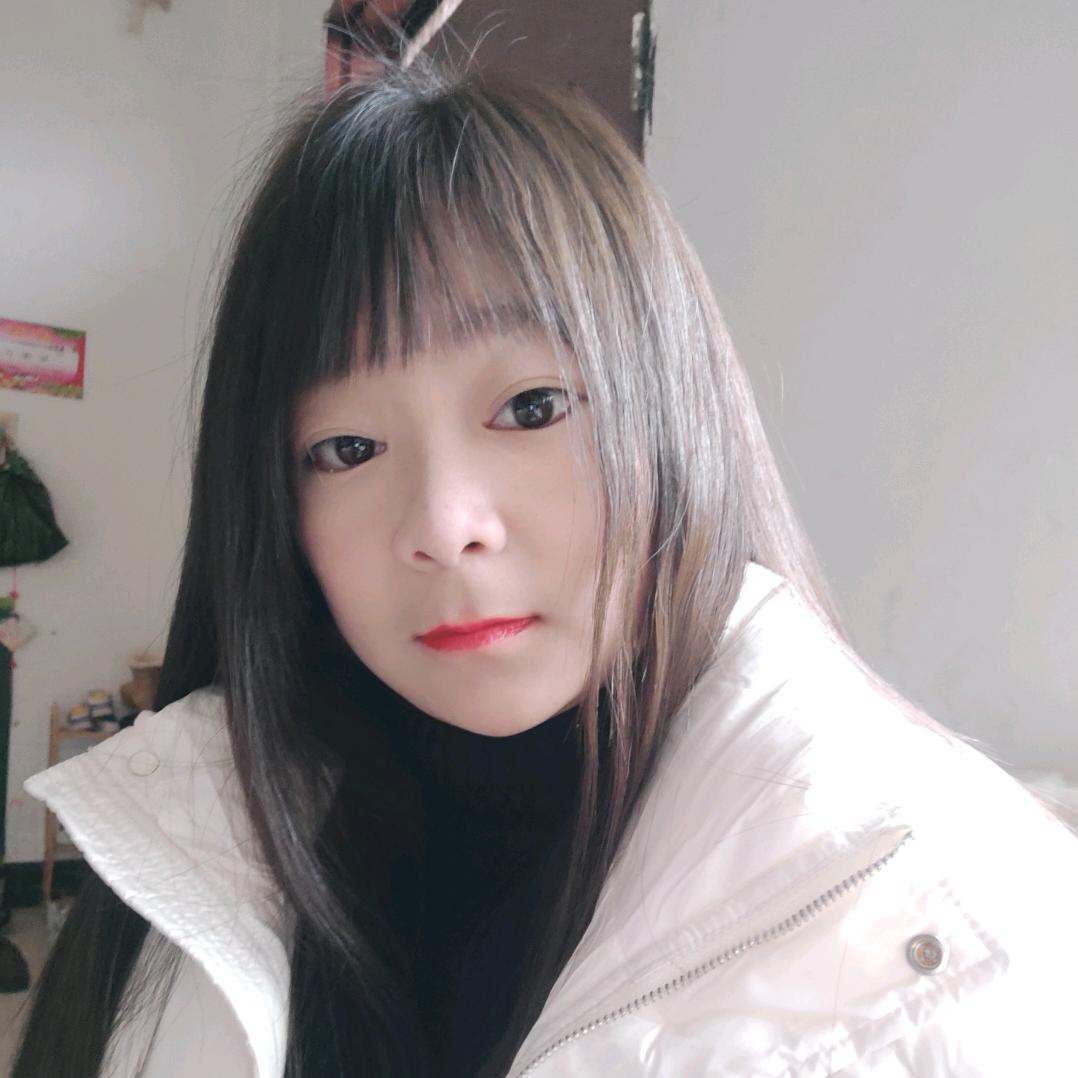 若涵💋昶昶宝贝