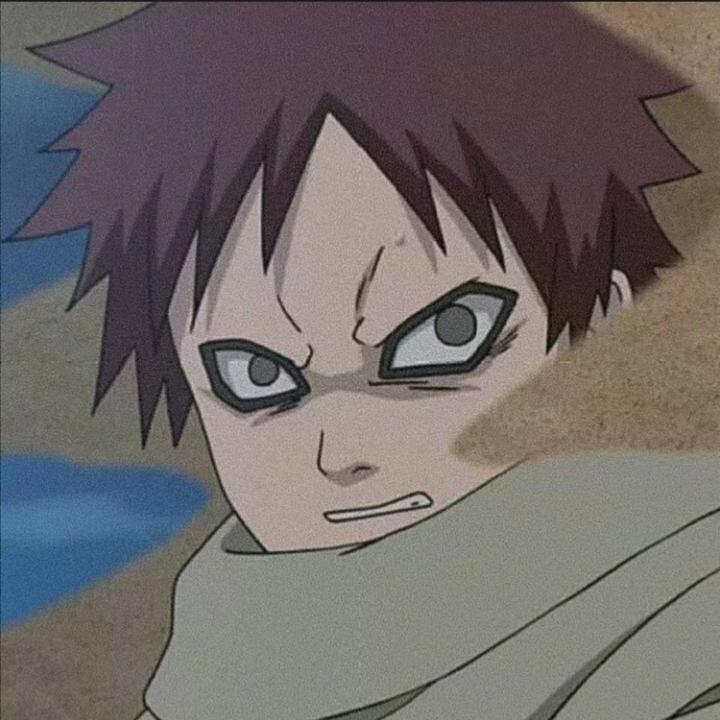 @呆呆龙劳士