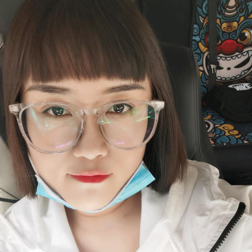 乌鲁木齐蓉姐说房
