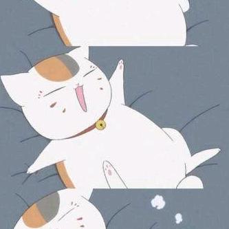清  欢  渡