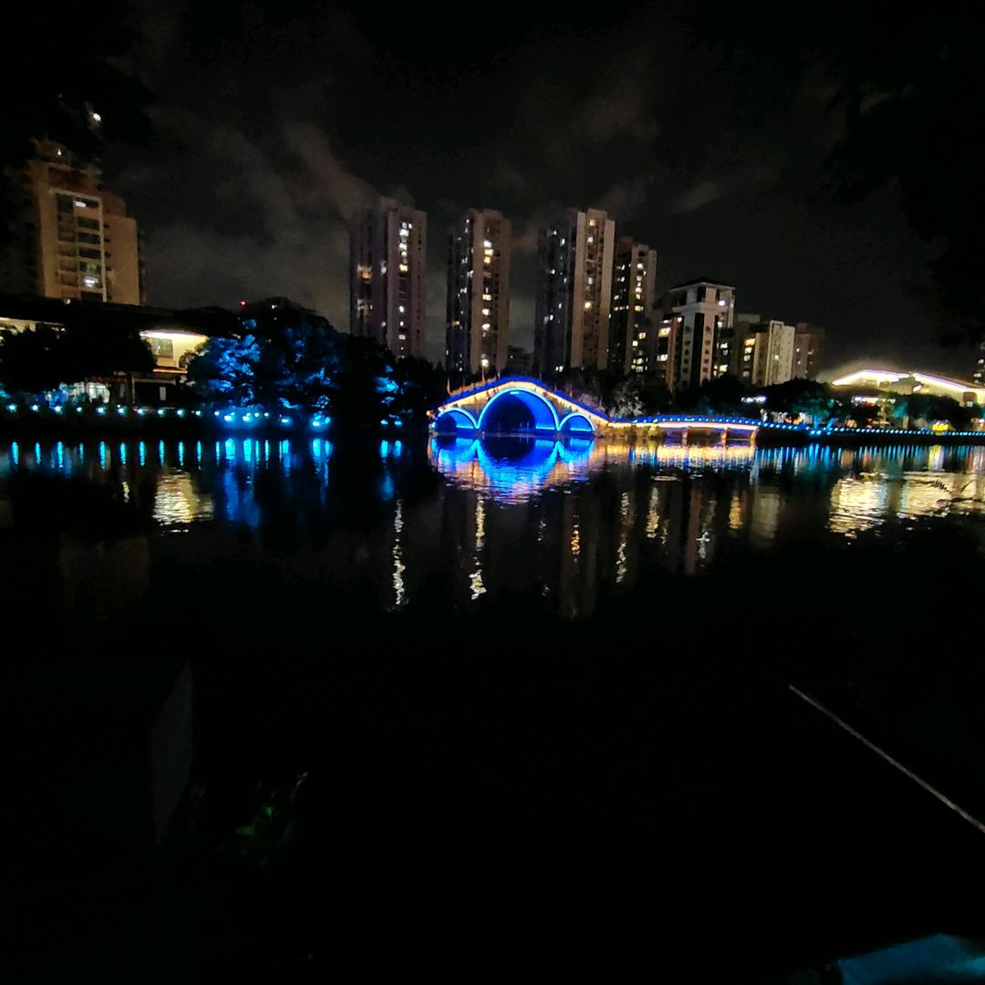 不如初