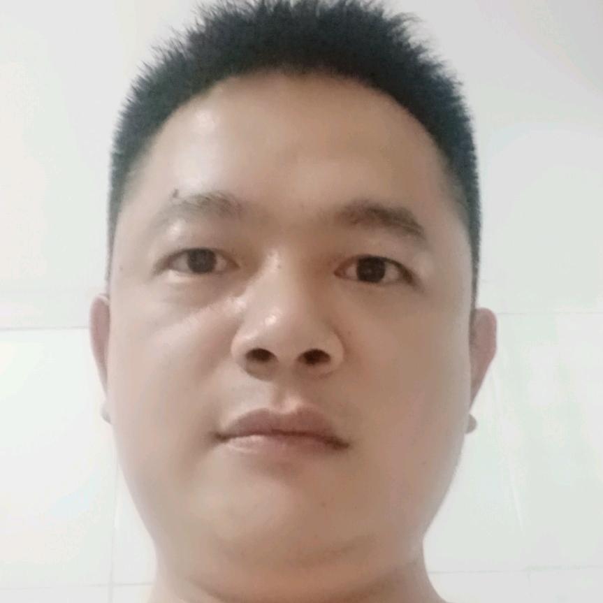 峰火狼