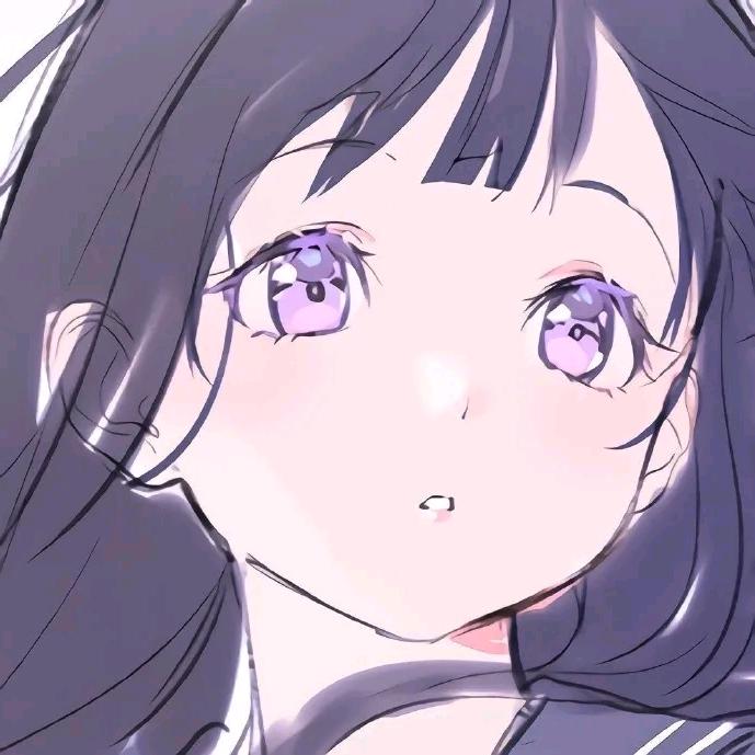 羽鸟
