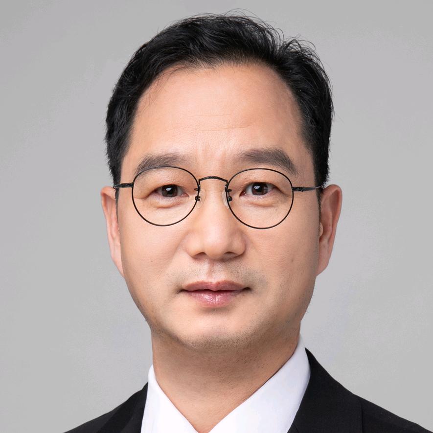 上海张广朋律师