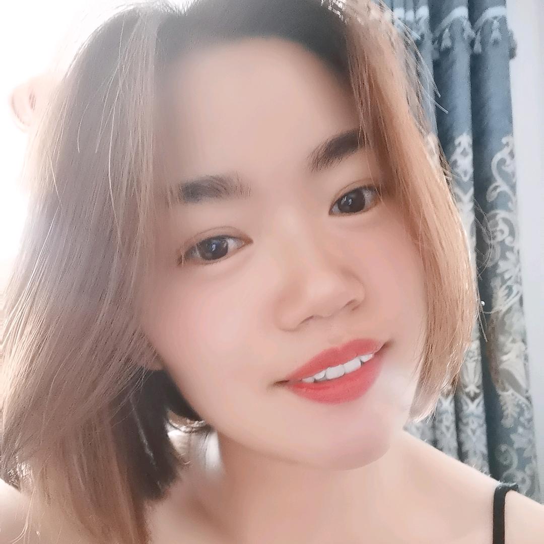 倆  zhi   羊  🐏🐏