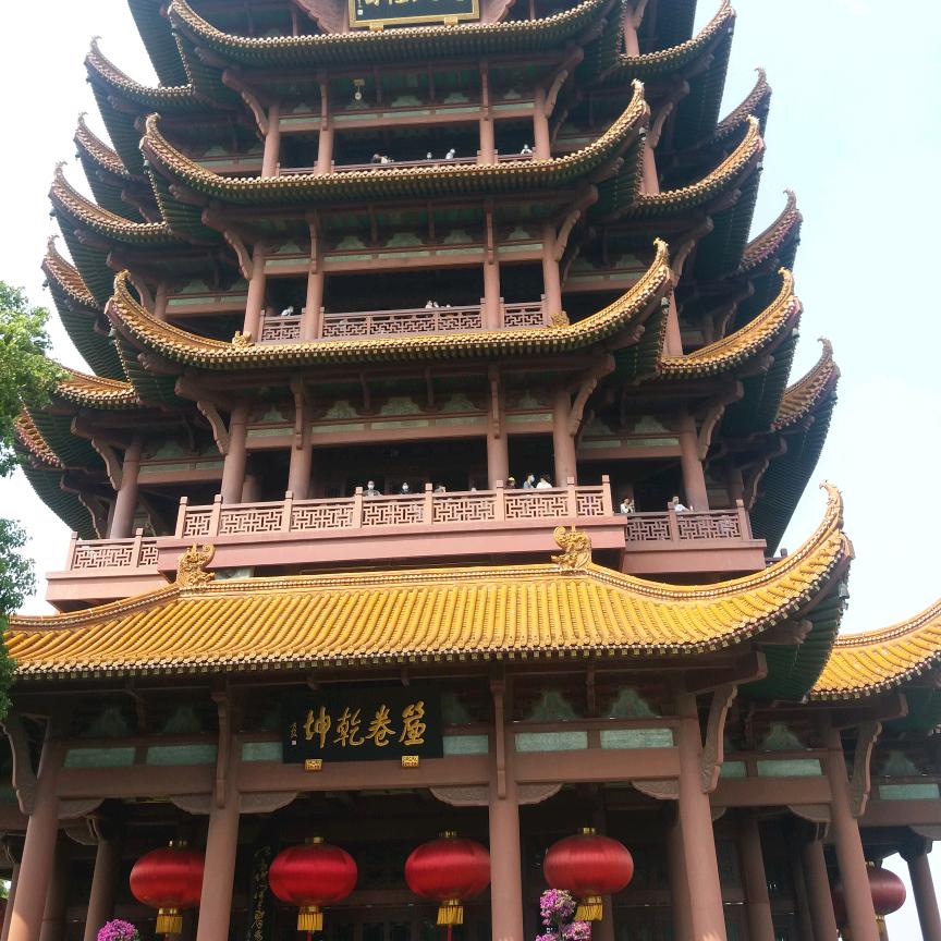 为你停刘