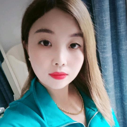 意思就是不想说话