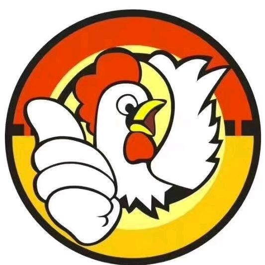 @食间甄选-普天旺食品