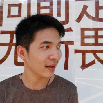 闲云ண♡野鹤