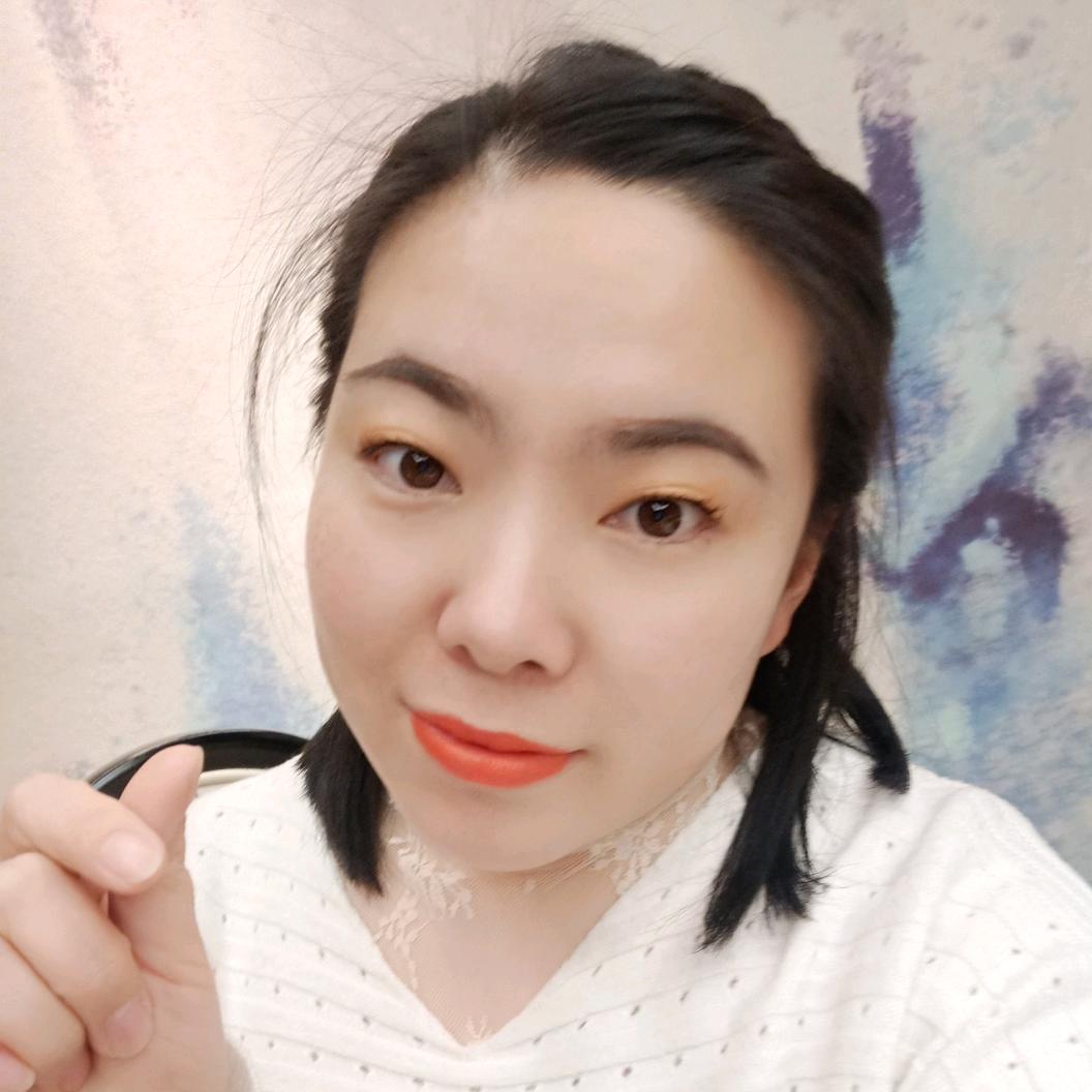 凤儿头像