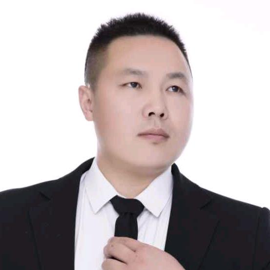涡阳多客房产