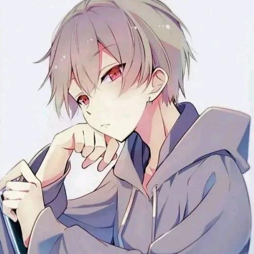 天天(TT部)