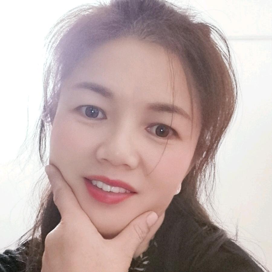 腊秀