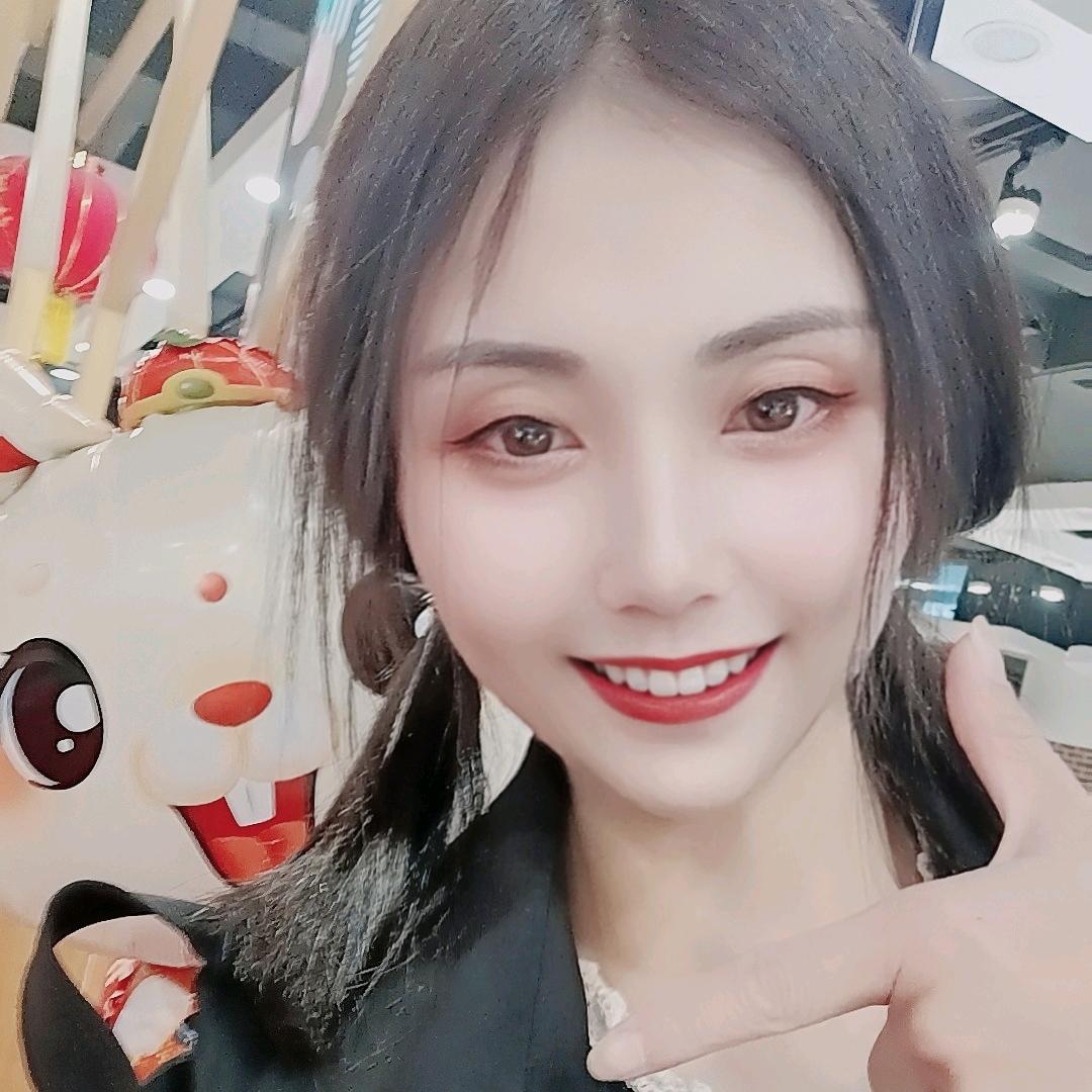 打工妹🌺燕子