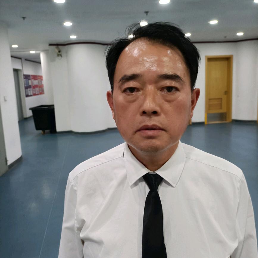 人杰地灵，厚德载物