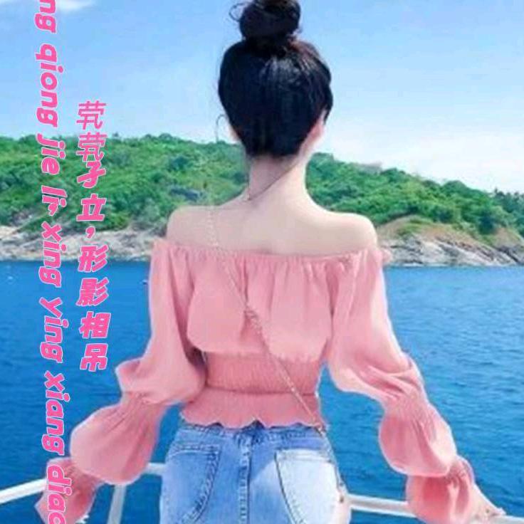 @朵妍美妆店