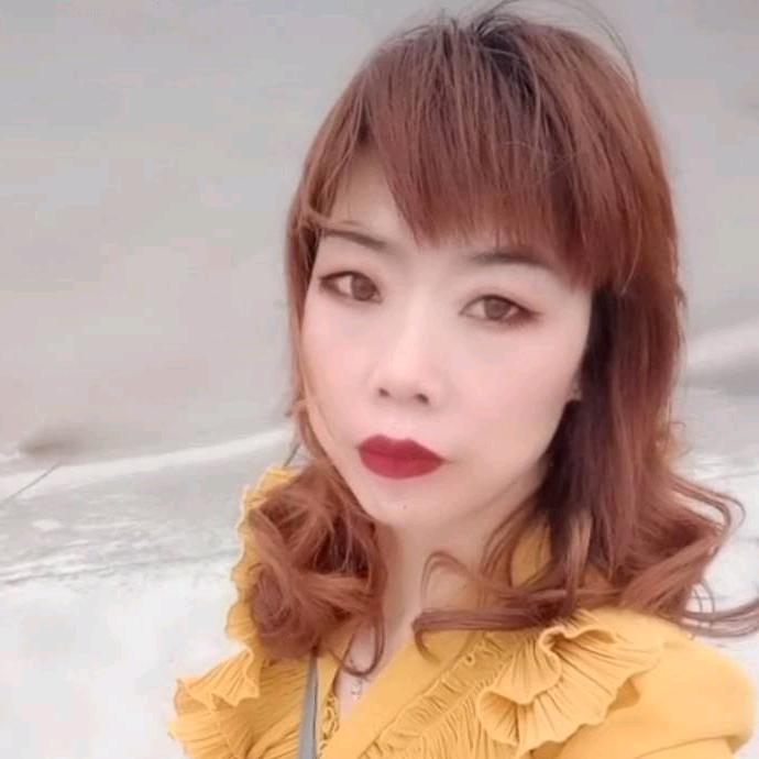 霞