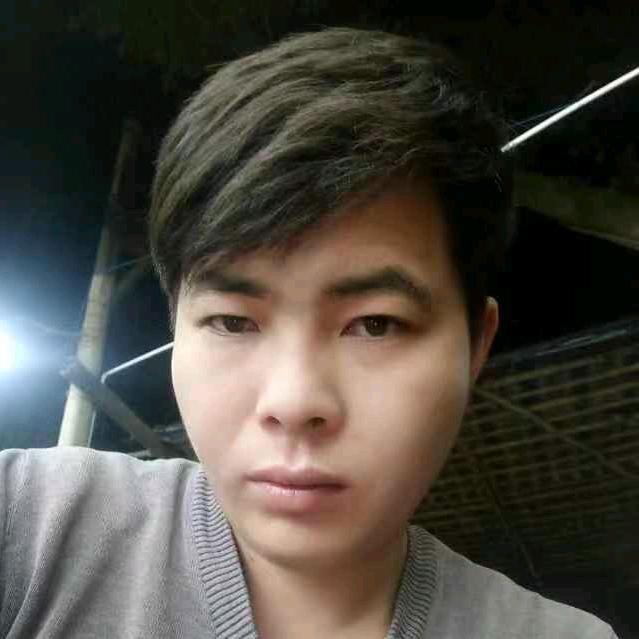 《广济道馆》春明师