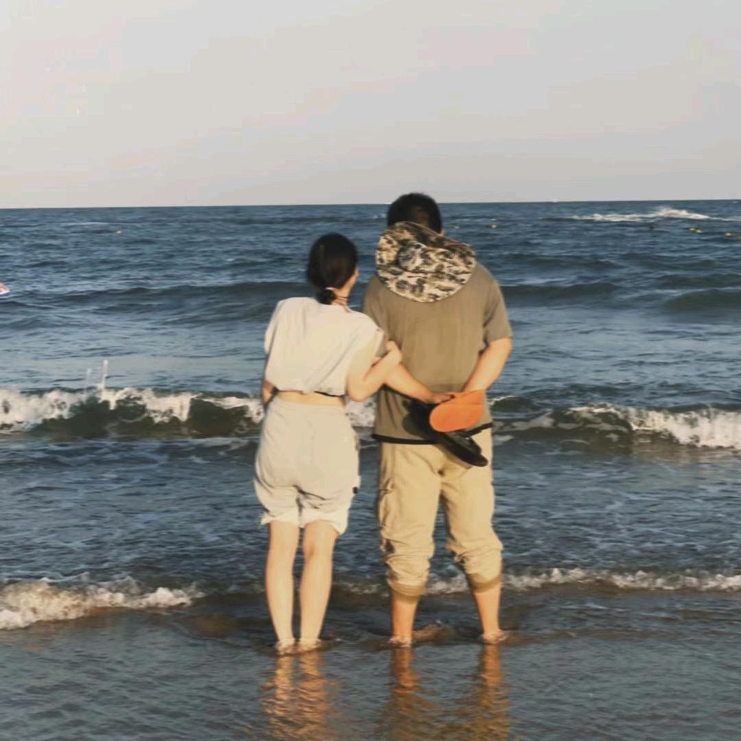 银风匠道王师傅