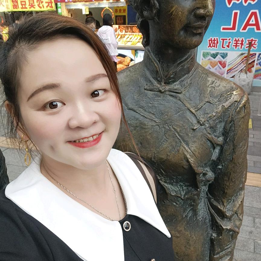 简单幸福
