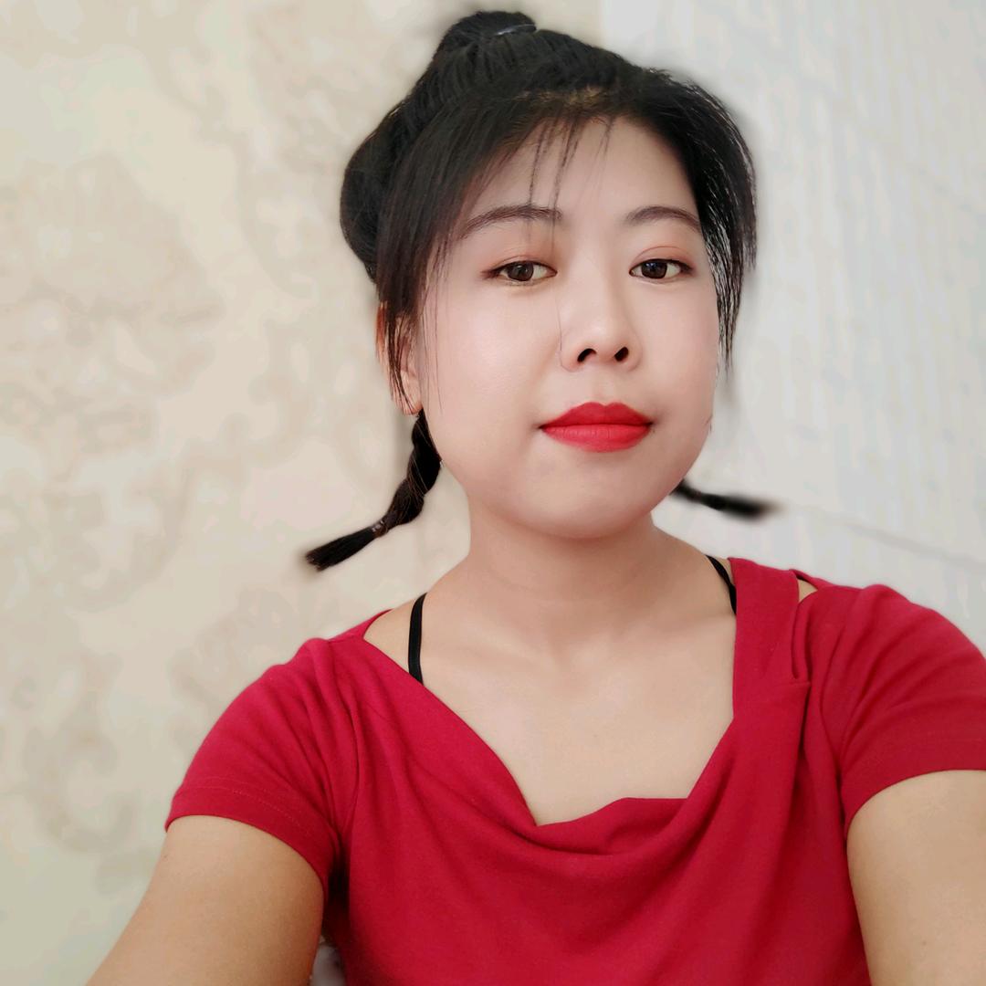 刘媛0924