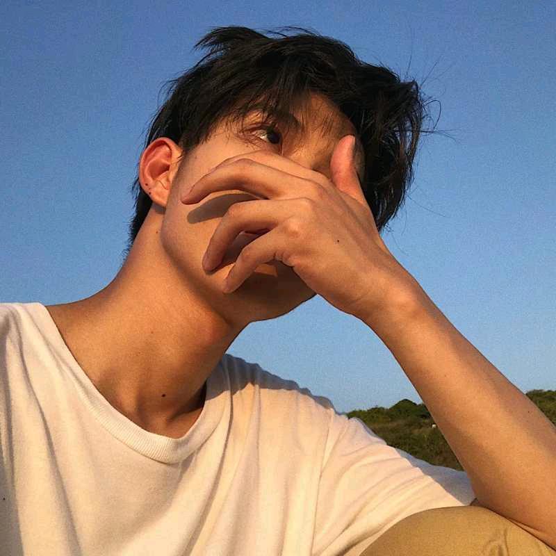 🌈陈一碗皮蛋粥