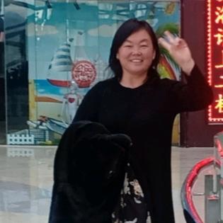 田红梅