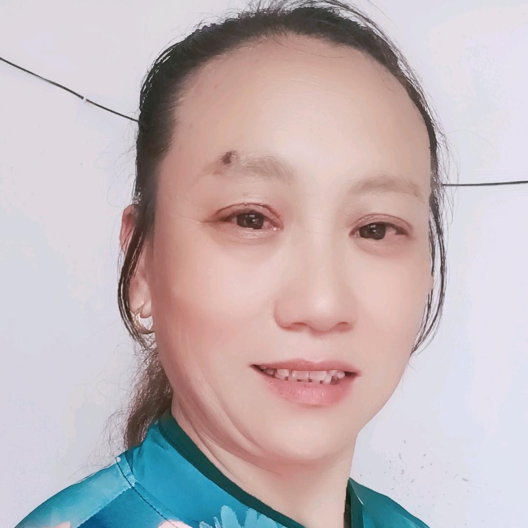 永远爱你