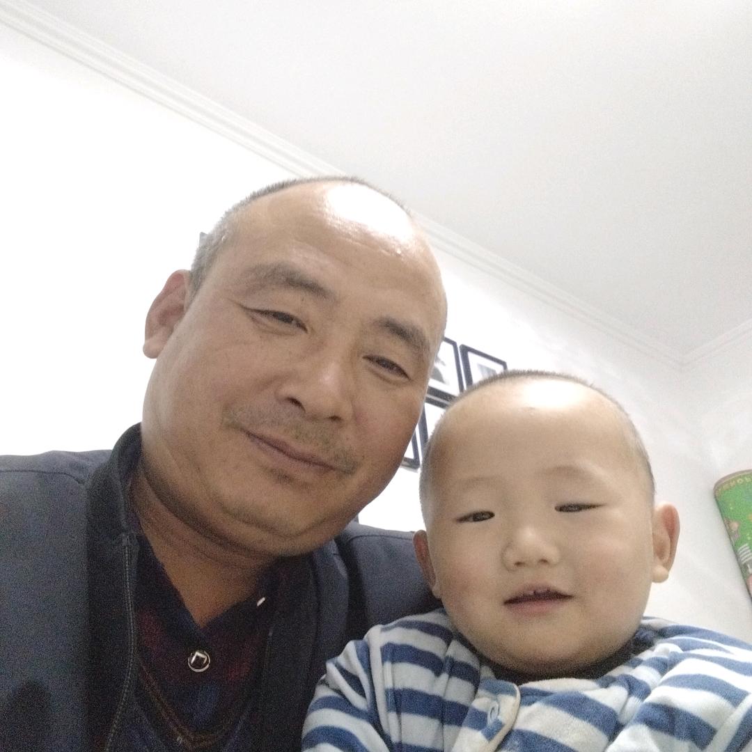 用户半岛迷心