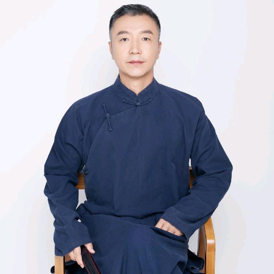 海南福星社武洲