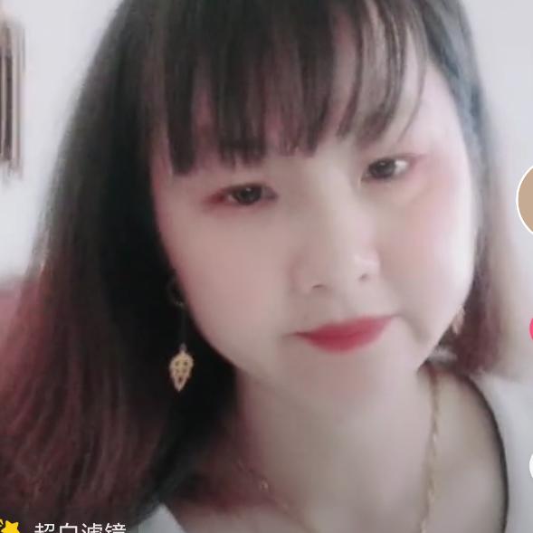 幸福的一家
