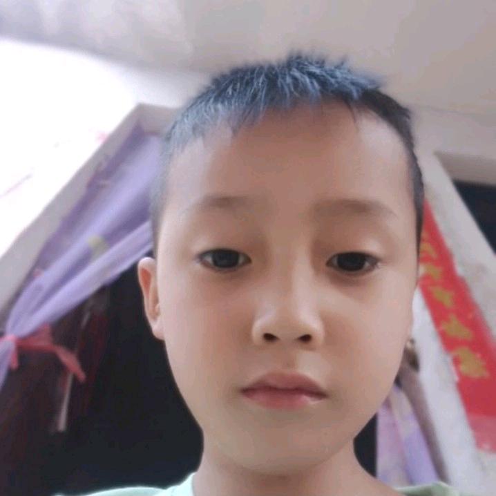 董晓亮