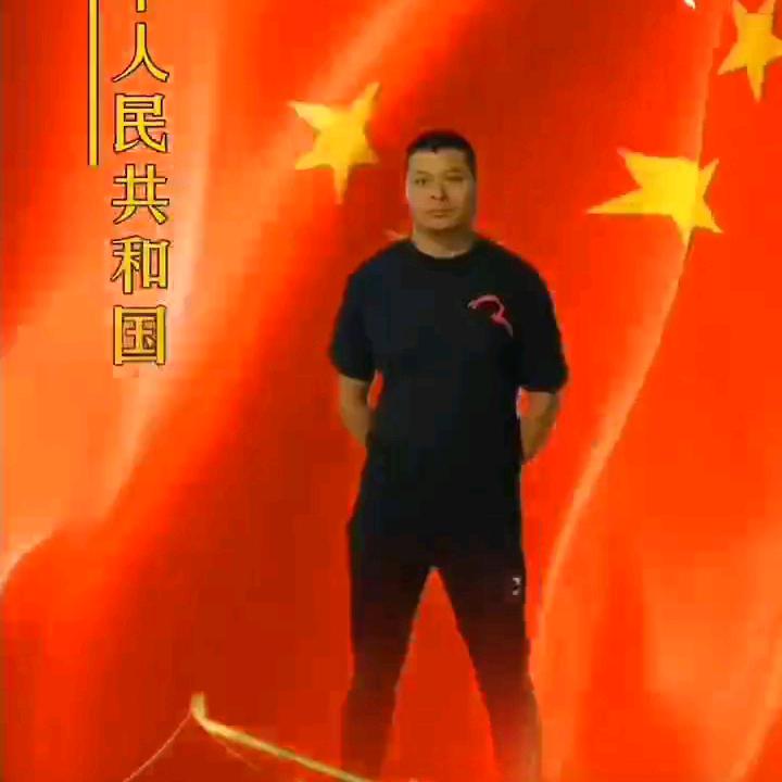丨［