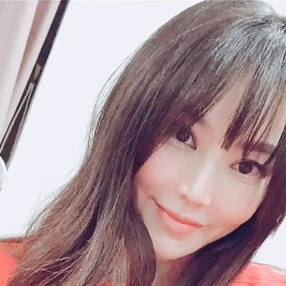 龙泉驿区龙泉街办左耳采耳店