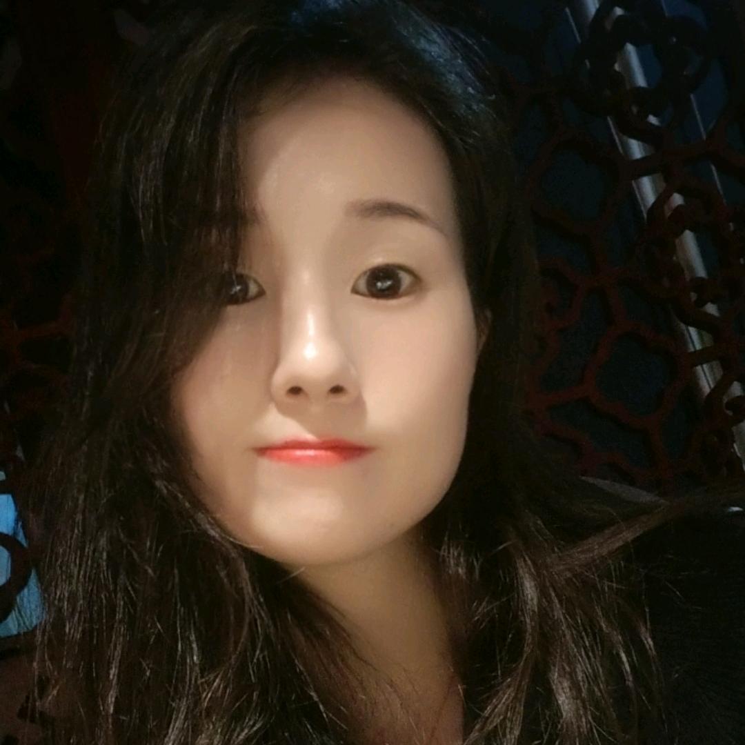 学会开心👧