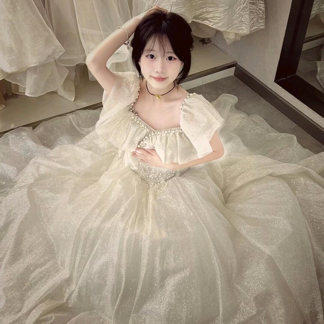 昨天没买菜🍀