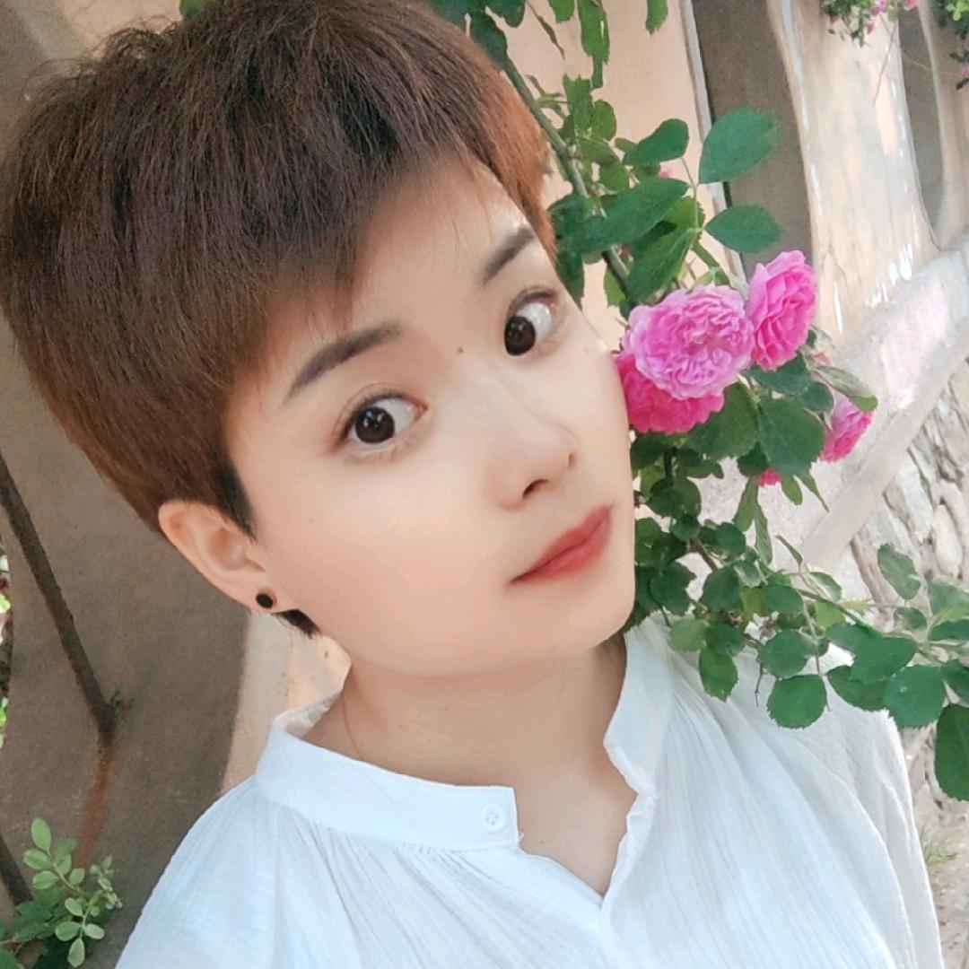 西木