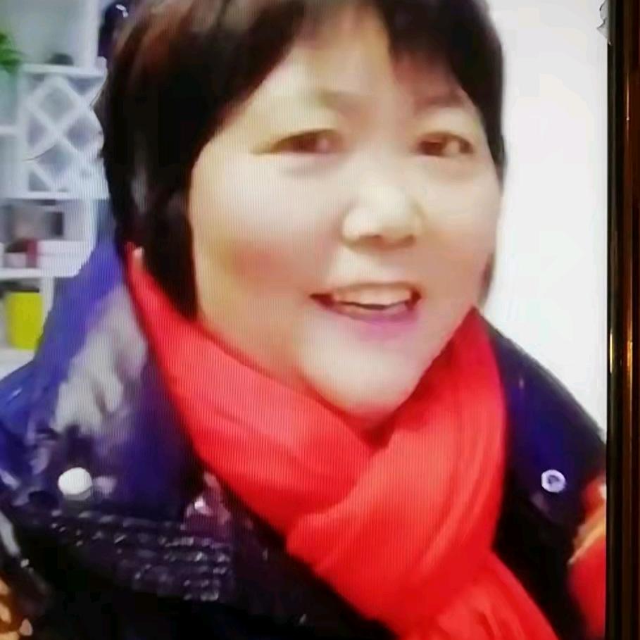 开心