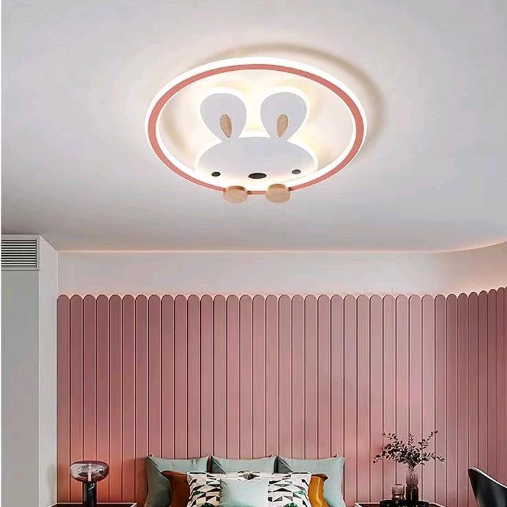 Brilliance（专业灯具厂家直销）