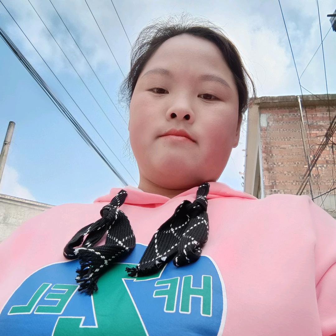邓嶶